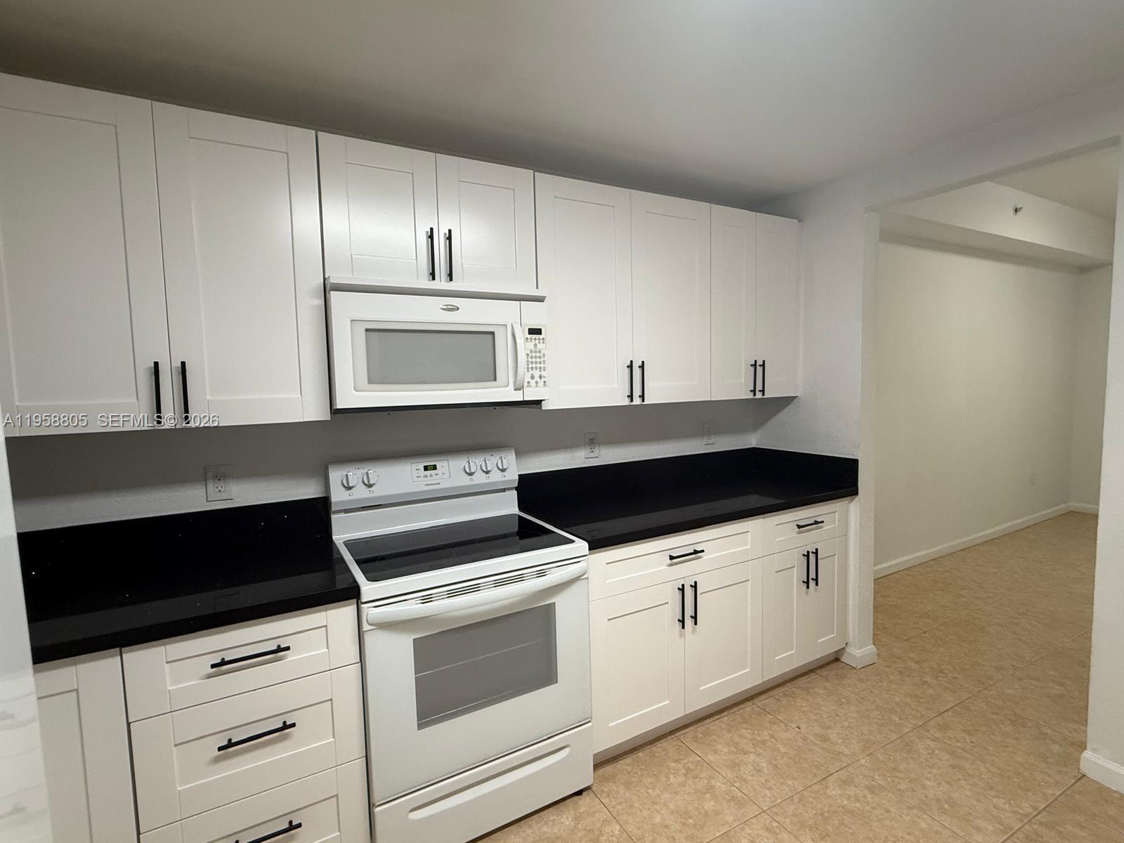 11603 NW 89th St # 215, Doral FL 33178 photo 5