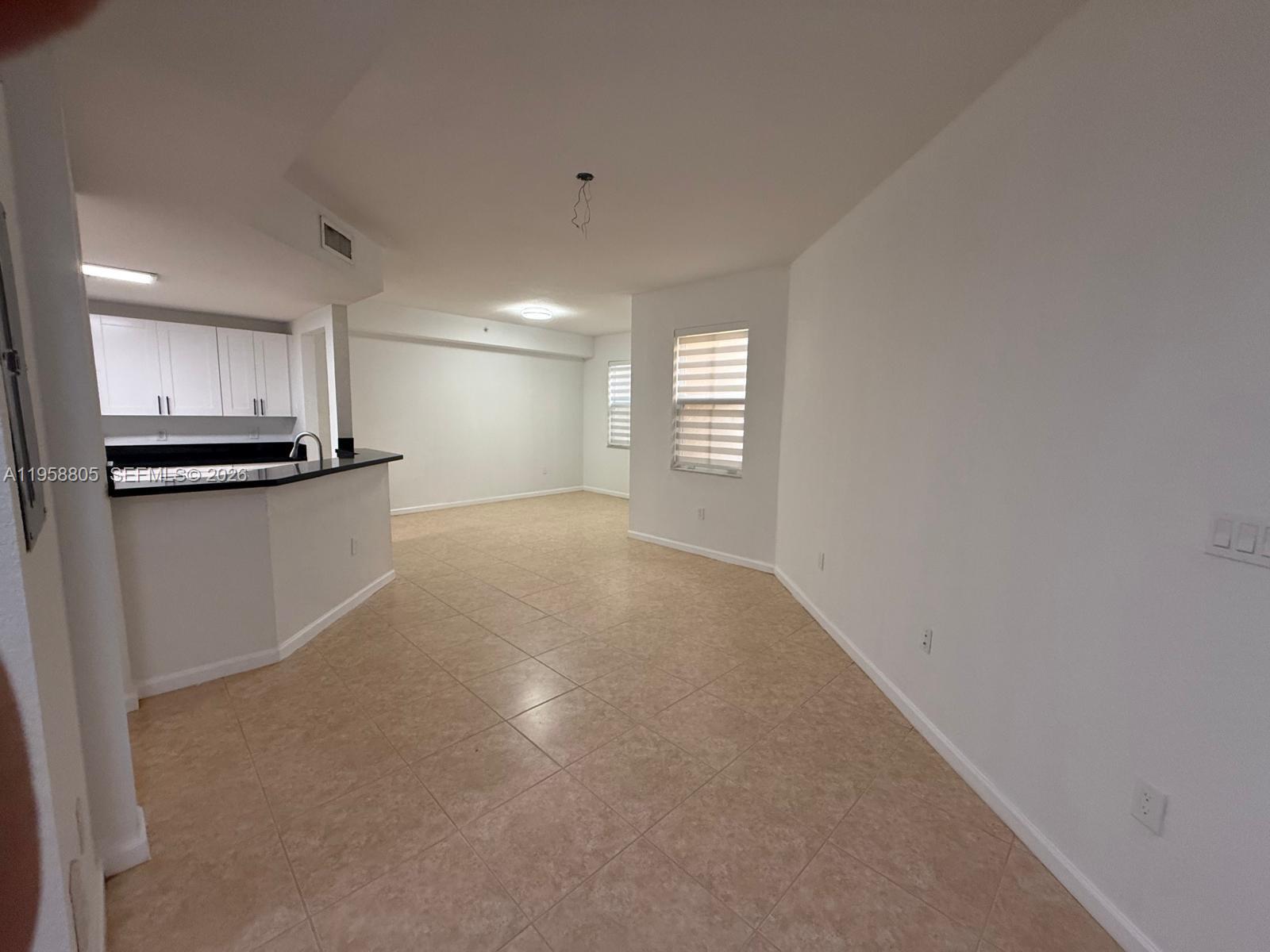 11603 NW 89th St # 215, Doral FL 33178 photo 4