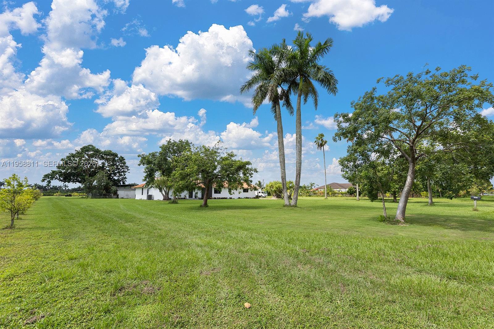 21320 SW 224th St, Miami FL 33170 photo 5