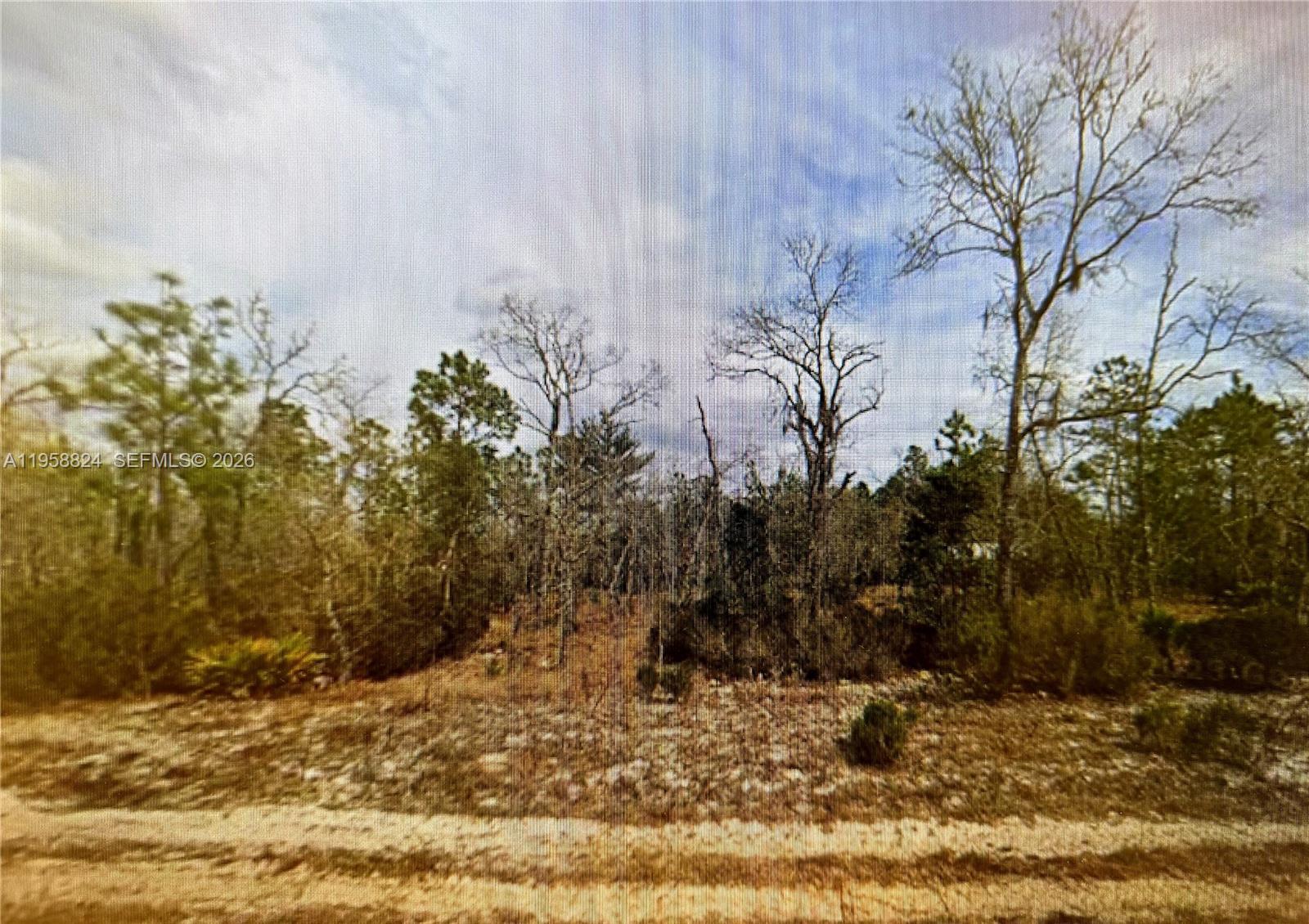 00 April Avenue, Palatka FL 32148