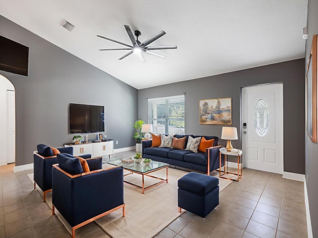 3350 13th Street SW, Vero Beach FL 32968 photo 5