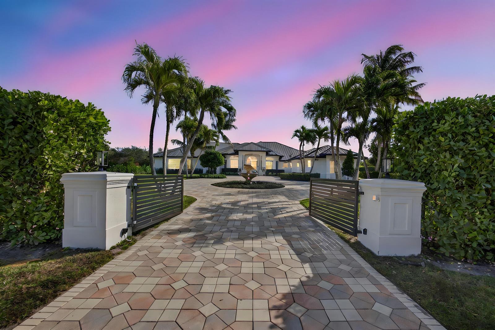 2940 Cessna Way, Wellington FL 33414 photo 4