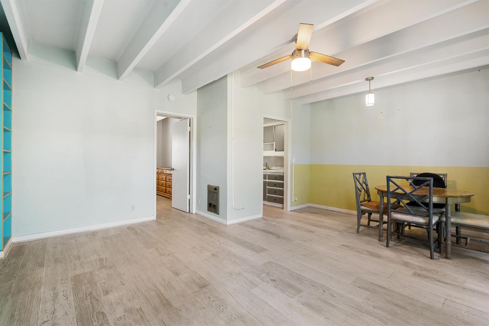 702 N Federal Highway # B4, FL 33460 photo 4