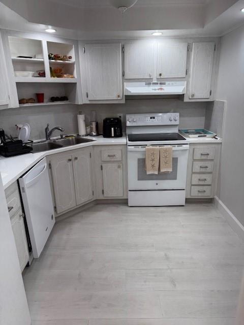 111 N Pompano Beach Boulevard # 1005, Pompano Beach FL 33062 photo 4