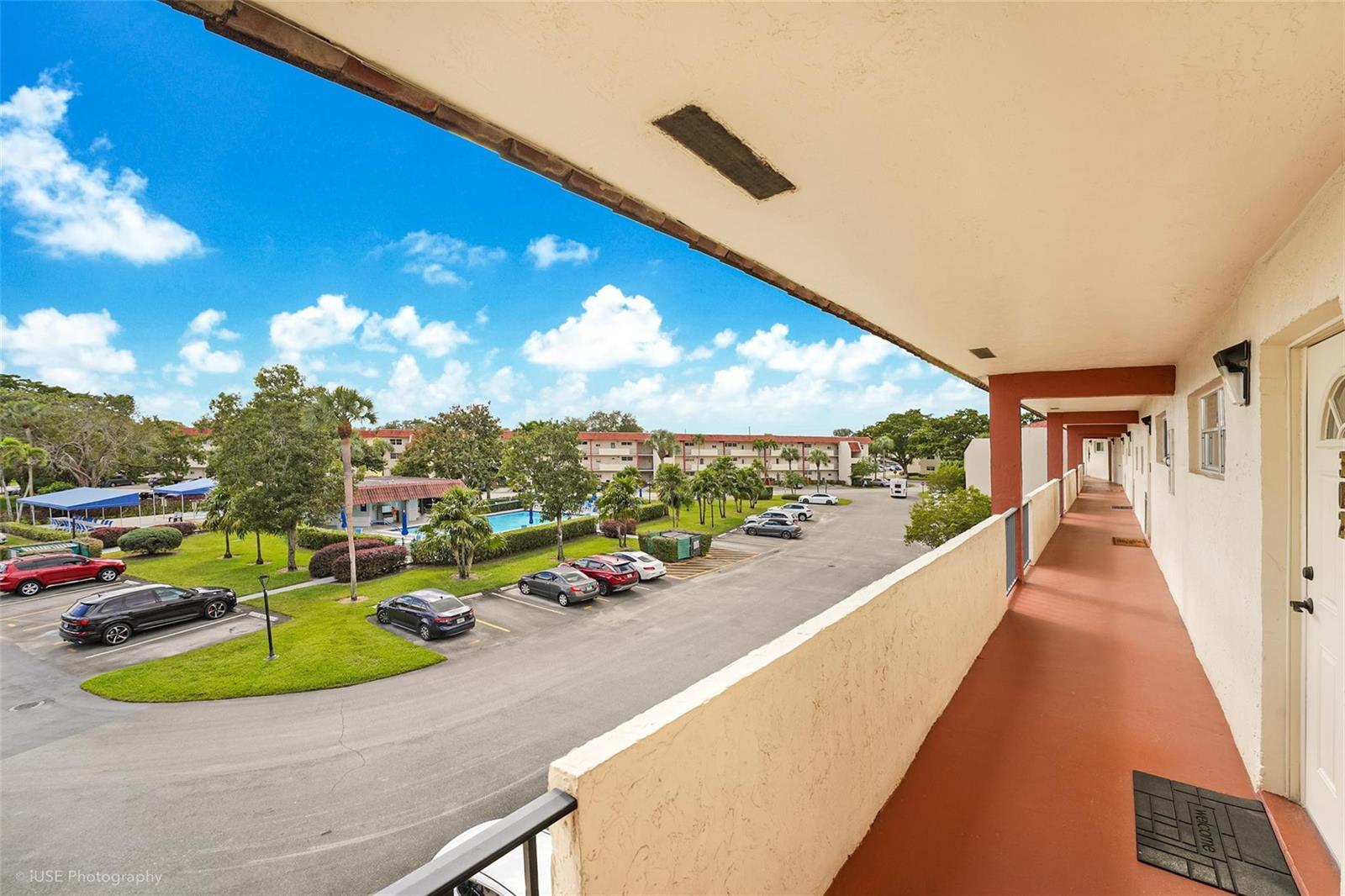 300 S Hollybrook Drive # 302, Pembroke Pines FL 33025 photo 2