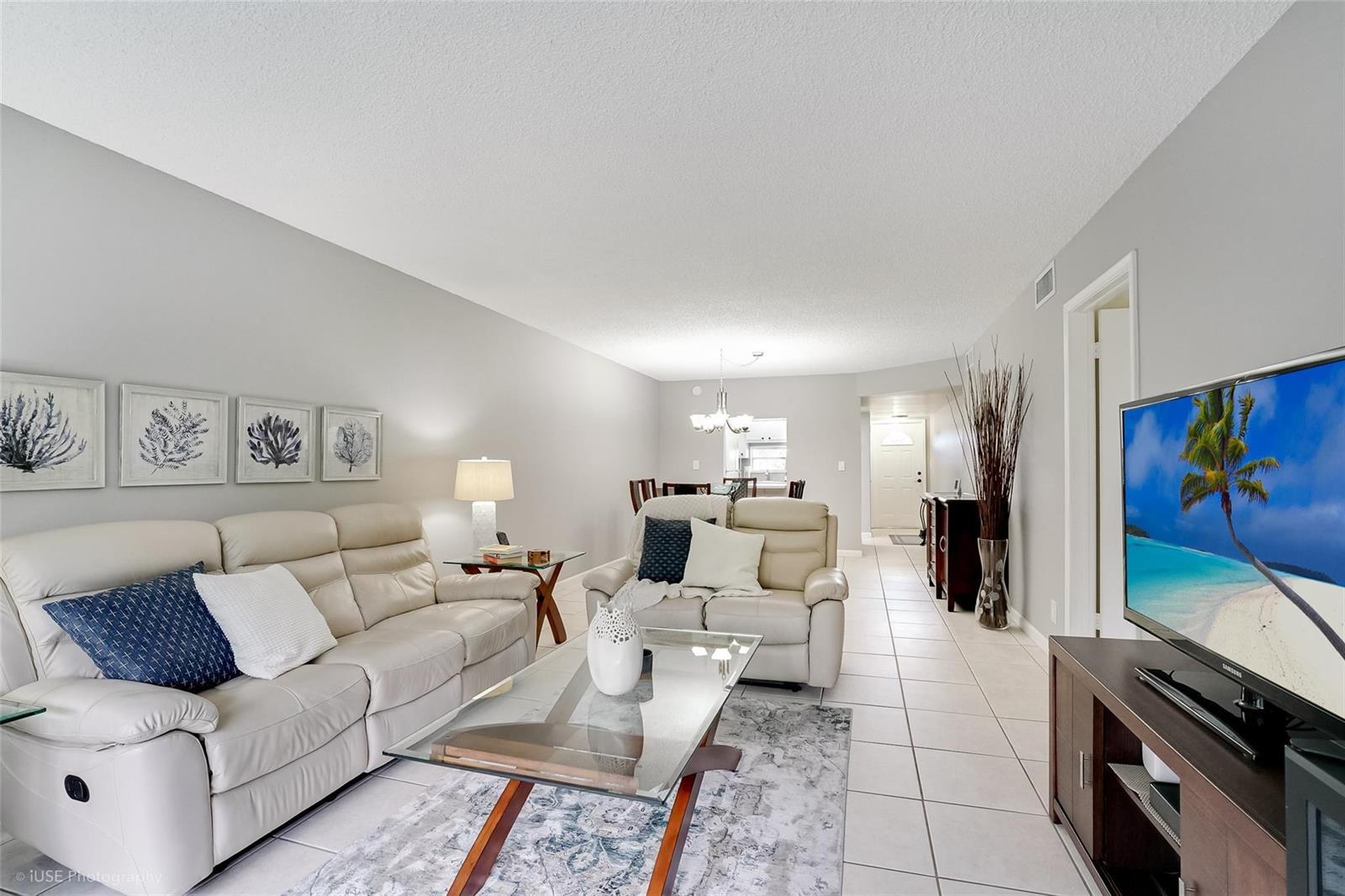 300 S Hollybrook Drive # 302, Pembroke Pines FL 33025 photo 3