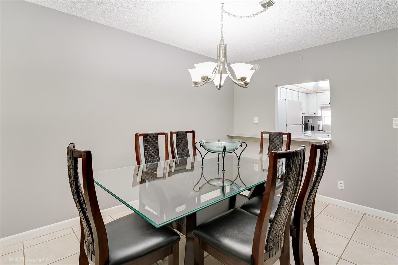 300 S Hollybrook Drive # 302, Pembroke Pines FL 33025 photo 5