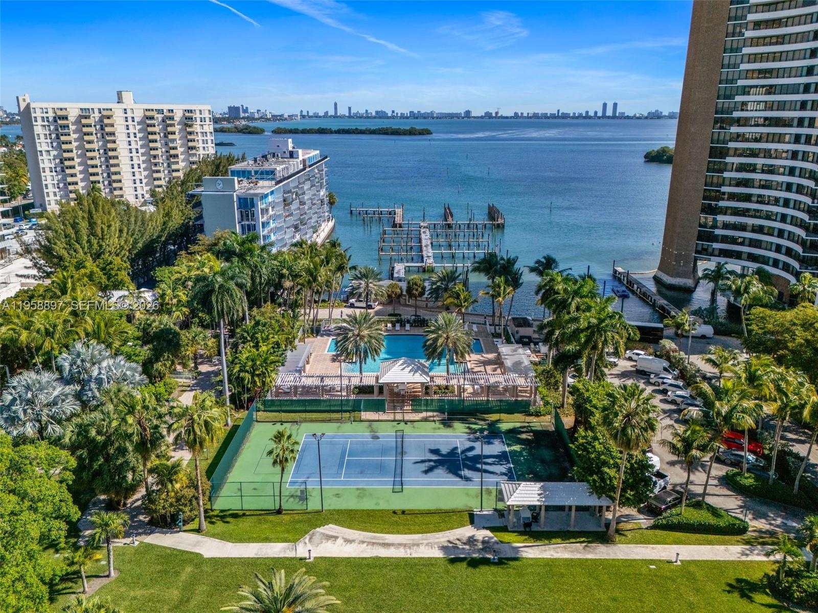 720 NE 69th St # 11S, Miami FL 33138 photo 3
