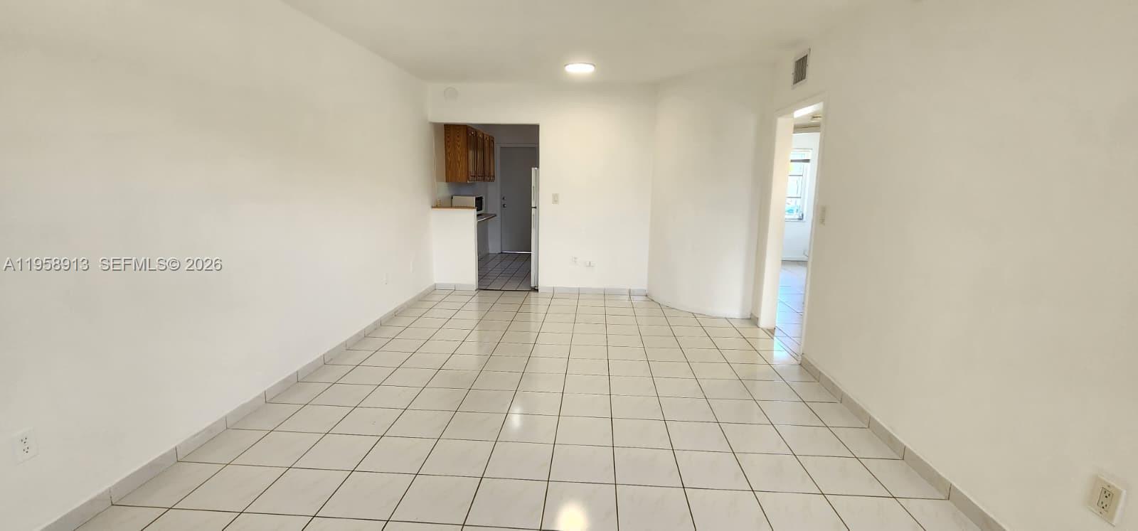 3670 SW 10th St # 10B, Miami FL 33135