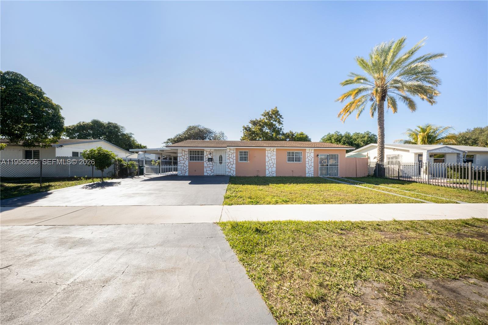 20120 SW 112th Ct # B, Miami FL 33189