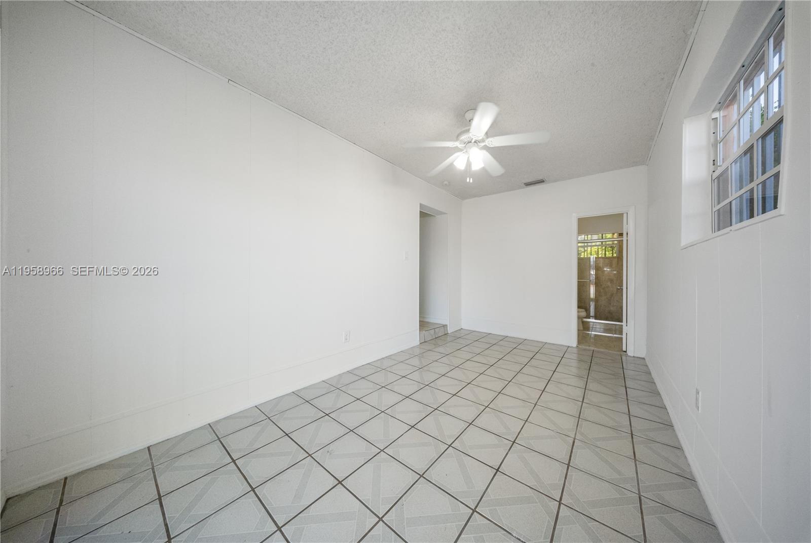 20120 SW 112th Ct # B, Miami FL 33189 photo 5