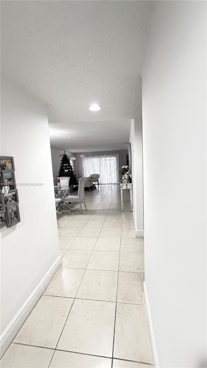 1200 SW 130TH Ave # 101G, Pembroke Pines FL 33027 photo 2