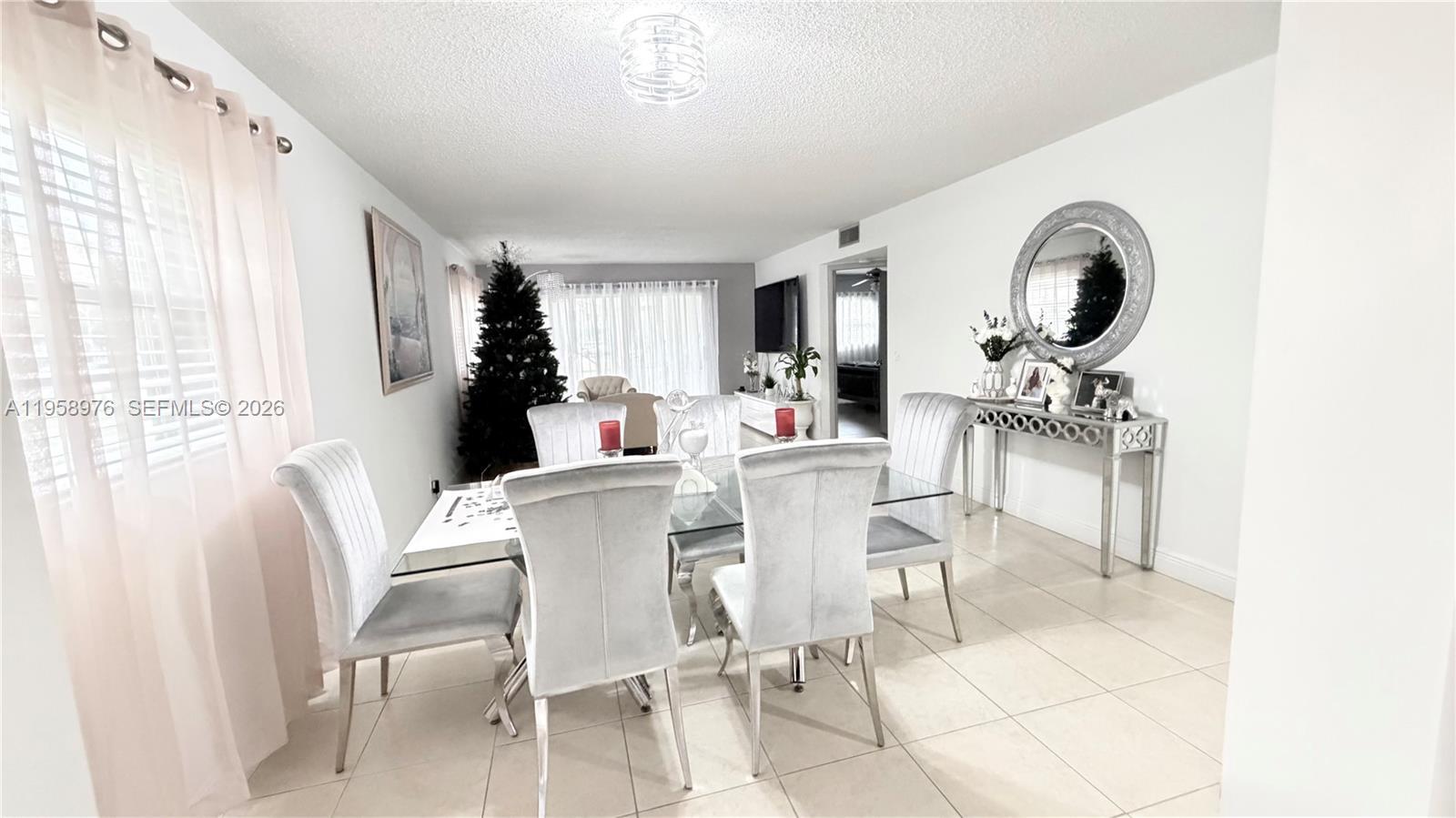 1200 SW 130TH Ave # 101G, Pembroke Pines FL 33027 photo 3