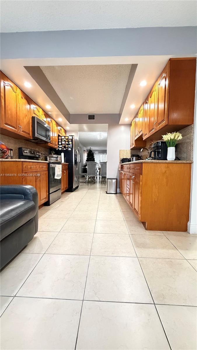 1200 SW 130TH Ave # 101G, Pembroke Pines FL 33027 photo 5