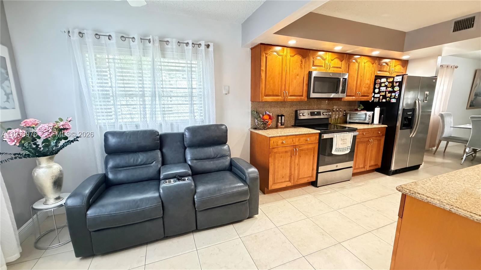 1200 SW 130TH Ave # 101G, Pembroke Pines FL 33027 photo 4