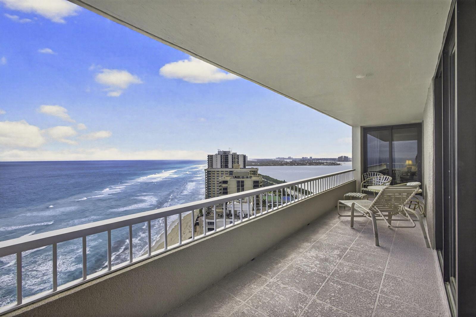 5510 N Ocean Drive # 24a, Singer Island FL 33404 photo 3