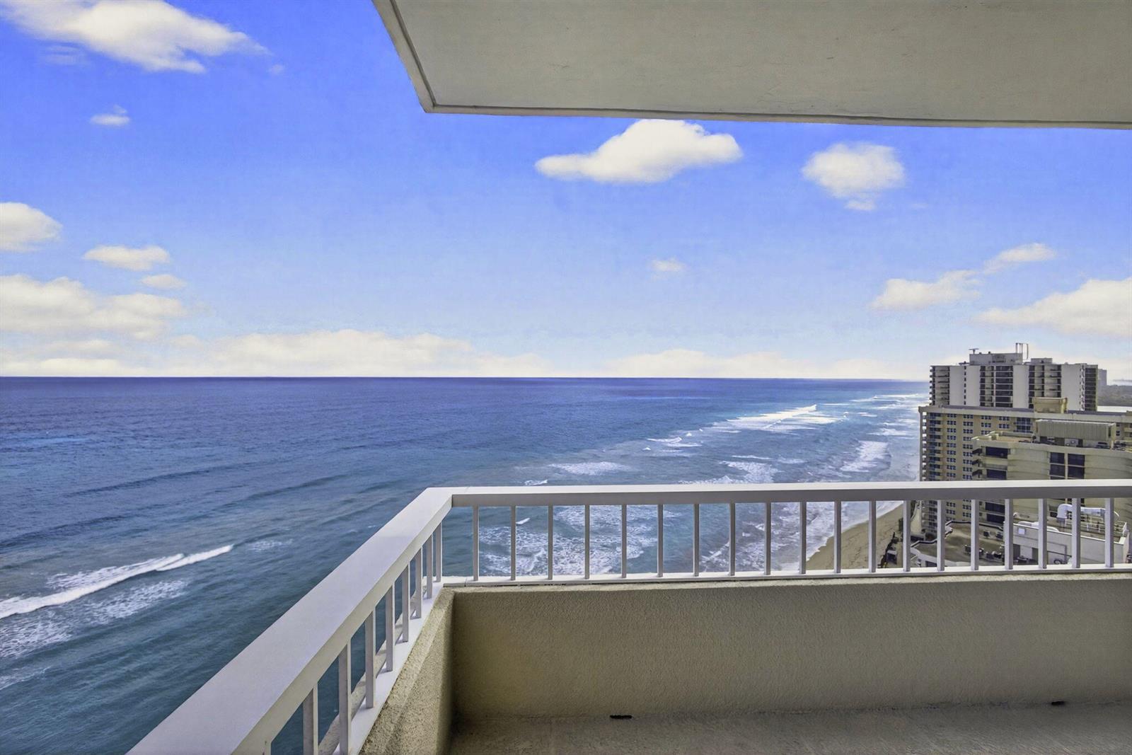 5510 N Ocean Drive # 24a, Singer Island FL 33404 photo 5