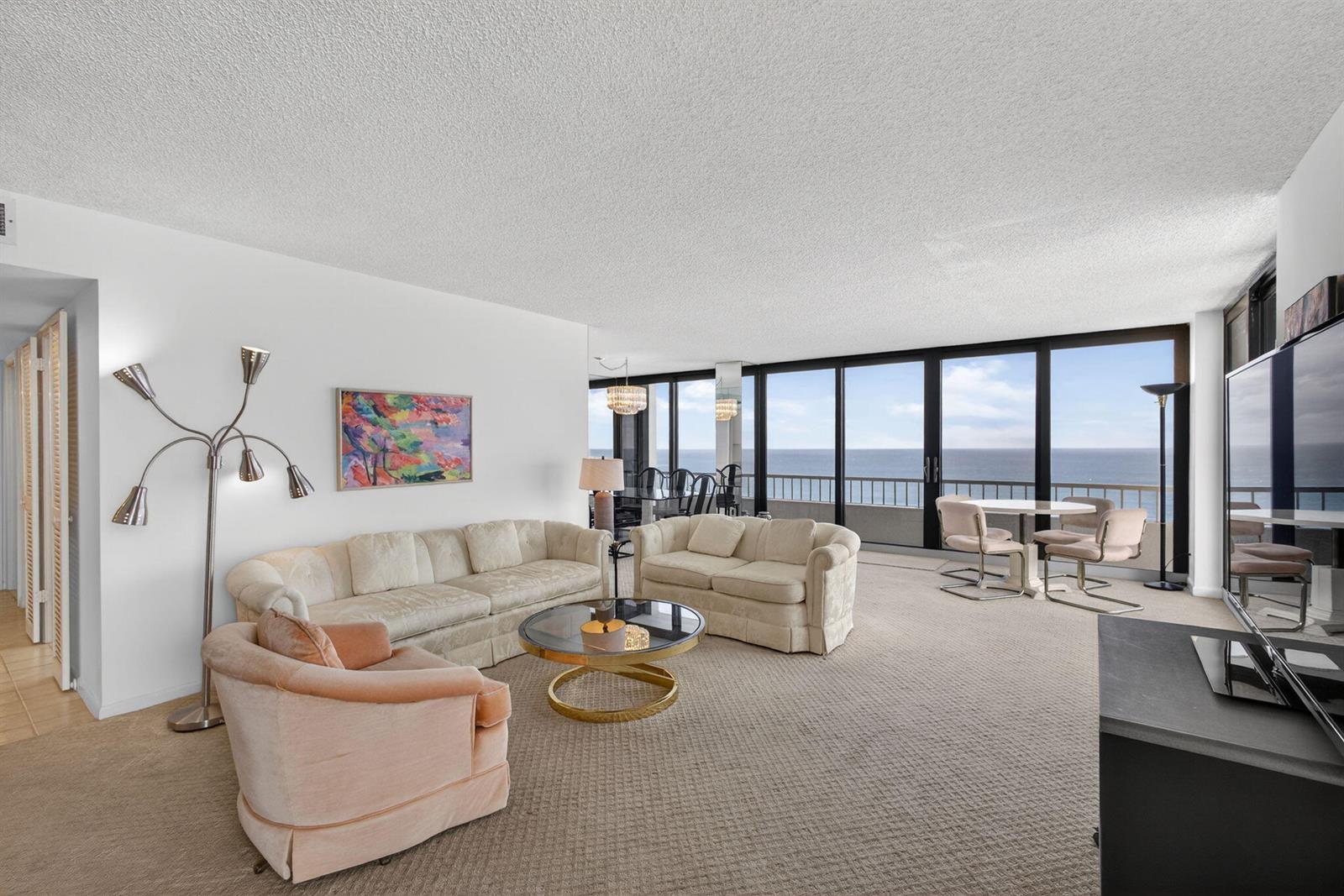 5510 N Ocean Drive # 24a, Singer Island FL 33404 photo 4