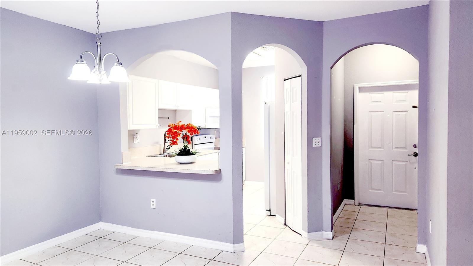 741 SE 2nd St # 741, Homestead FL 33030 photo 3