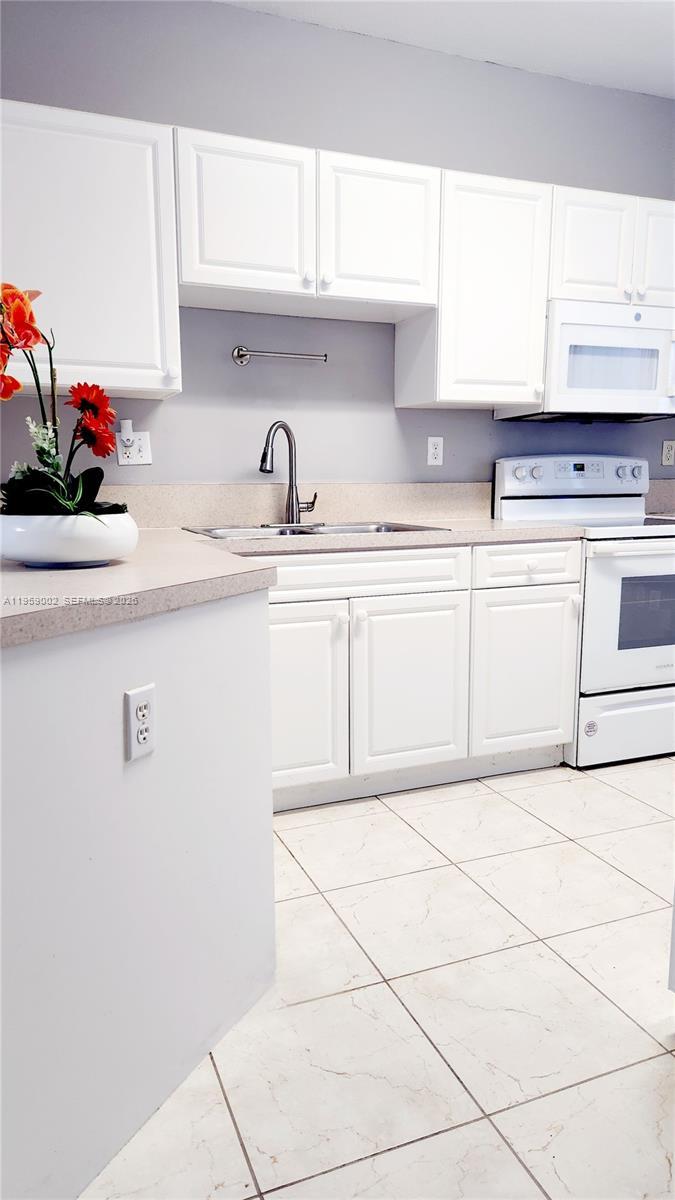 741 SE 2nd St # 741, Homestead FL 33030 photo 5