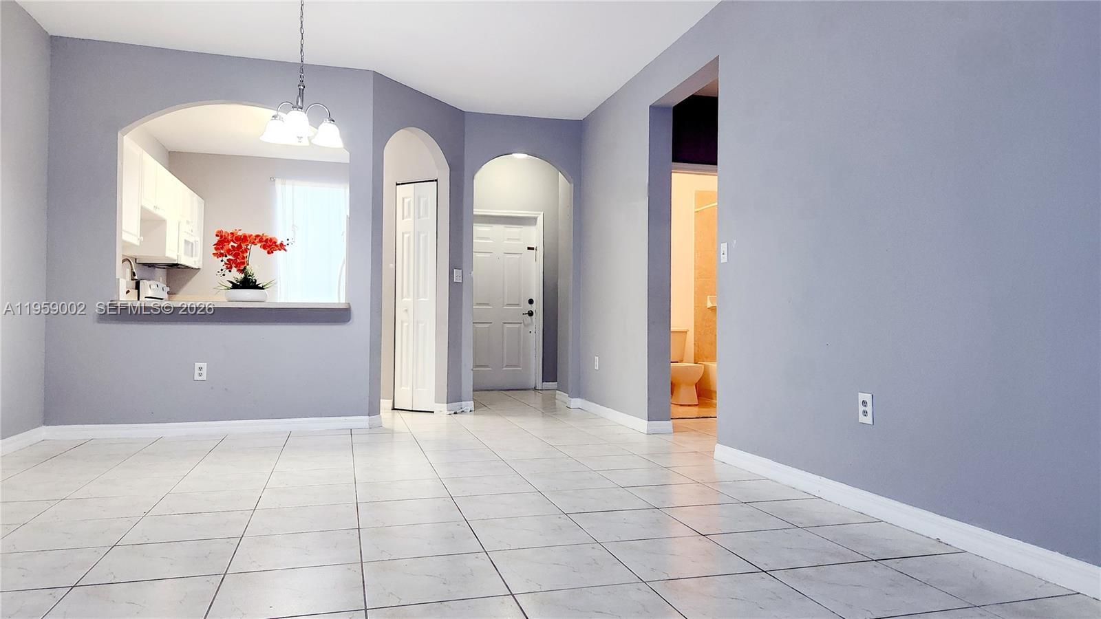 741 SE 2nd St # 741, Homestead FL 33030 photo 4