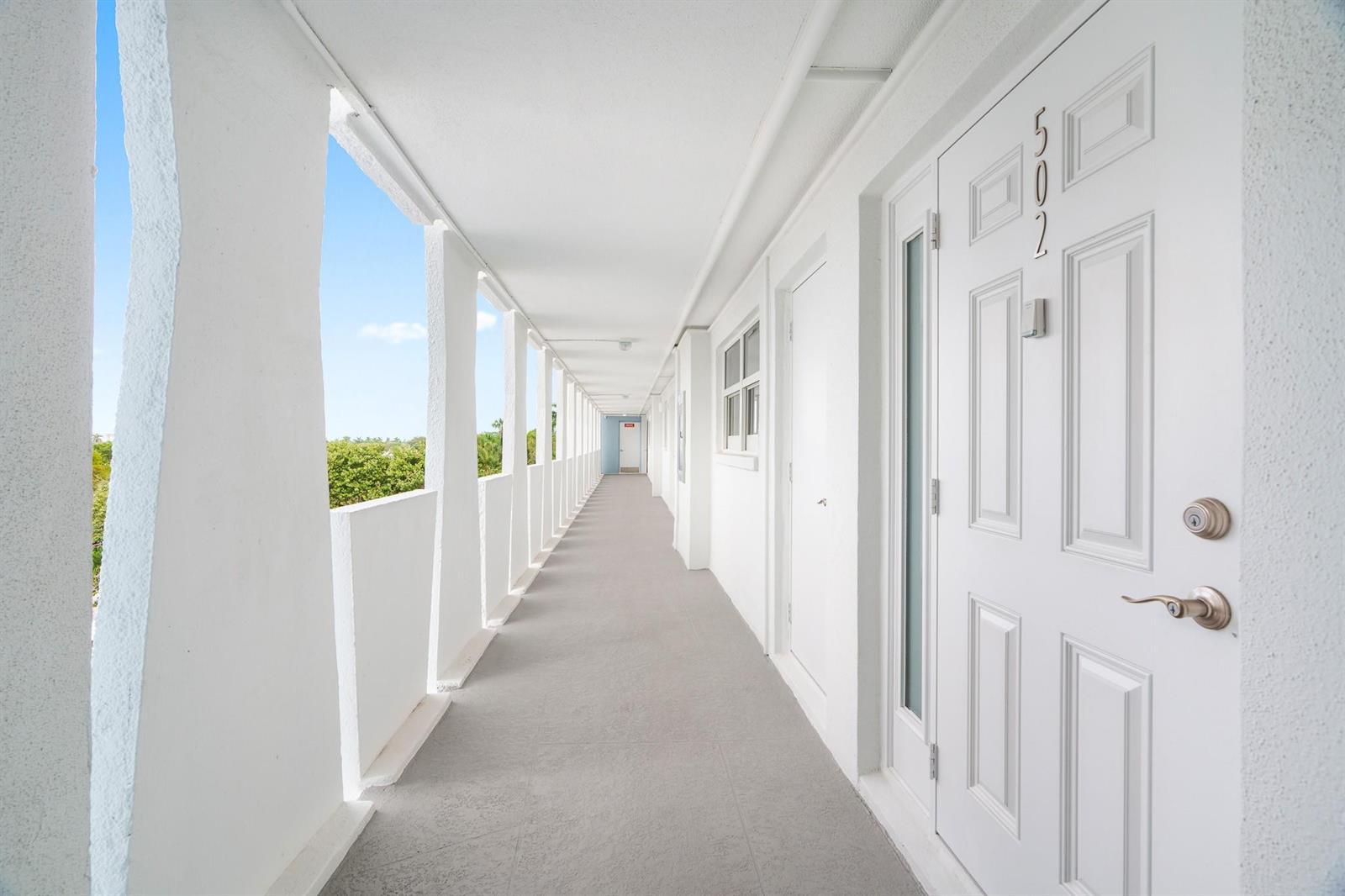 1850 S Ocean Boulevard # 502, Pompano Beach FL 33062 photo 5