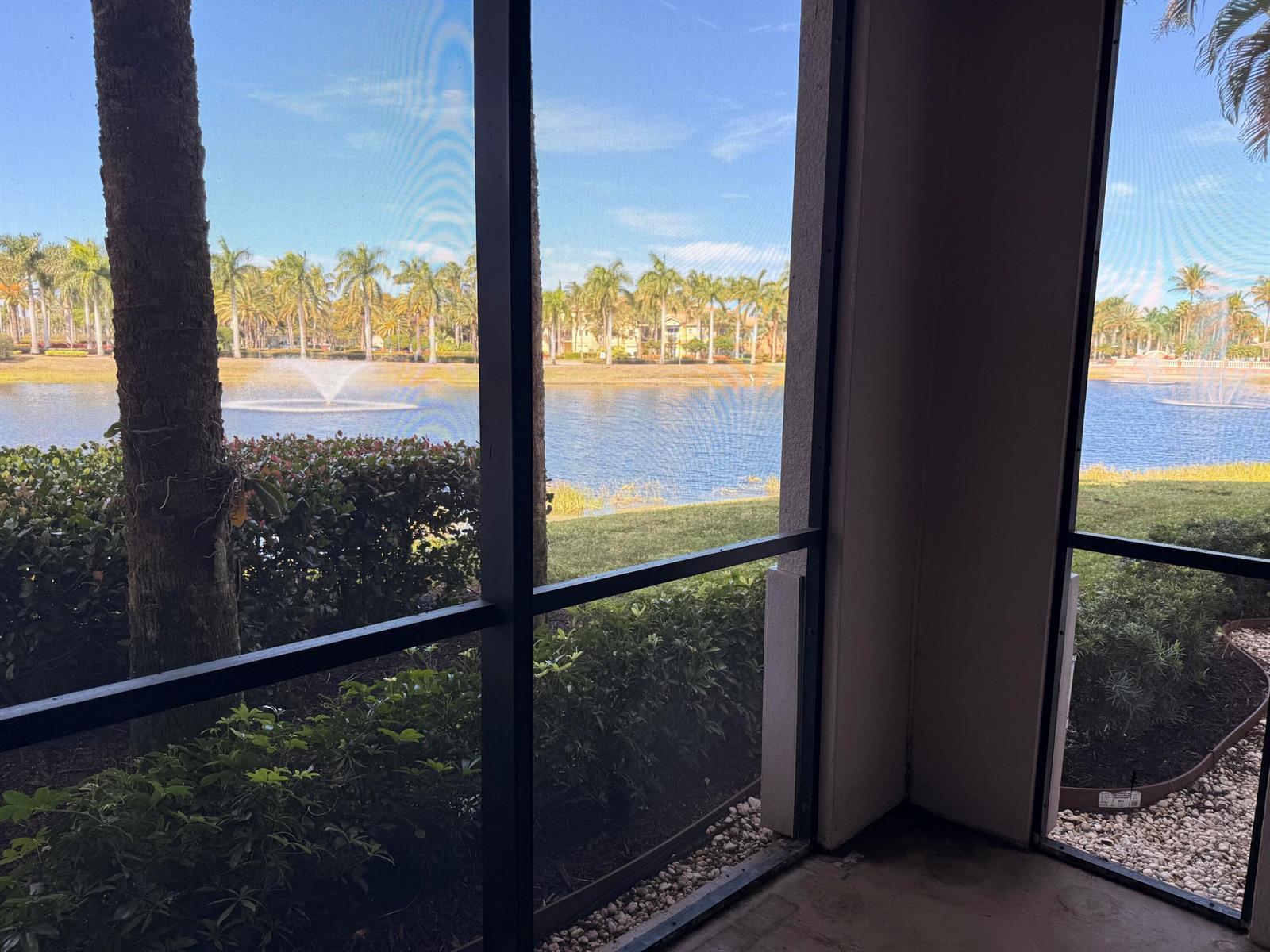 2724 Anzio Court # 107, Palm Beach Gardens FL 33410 photo 2