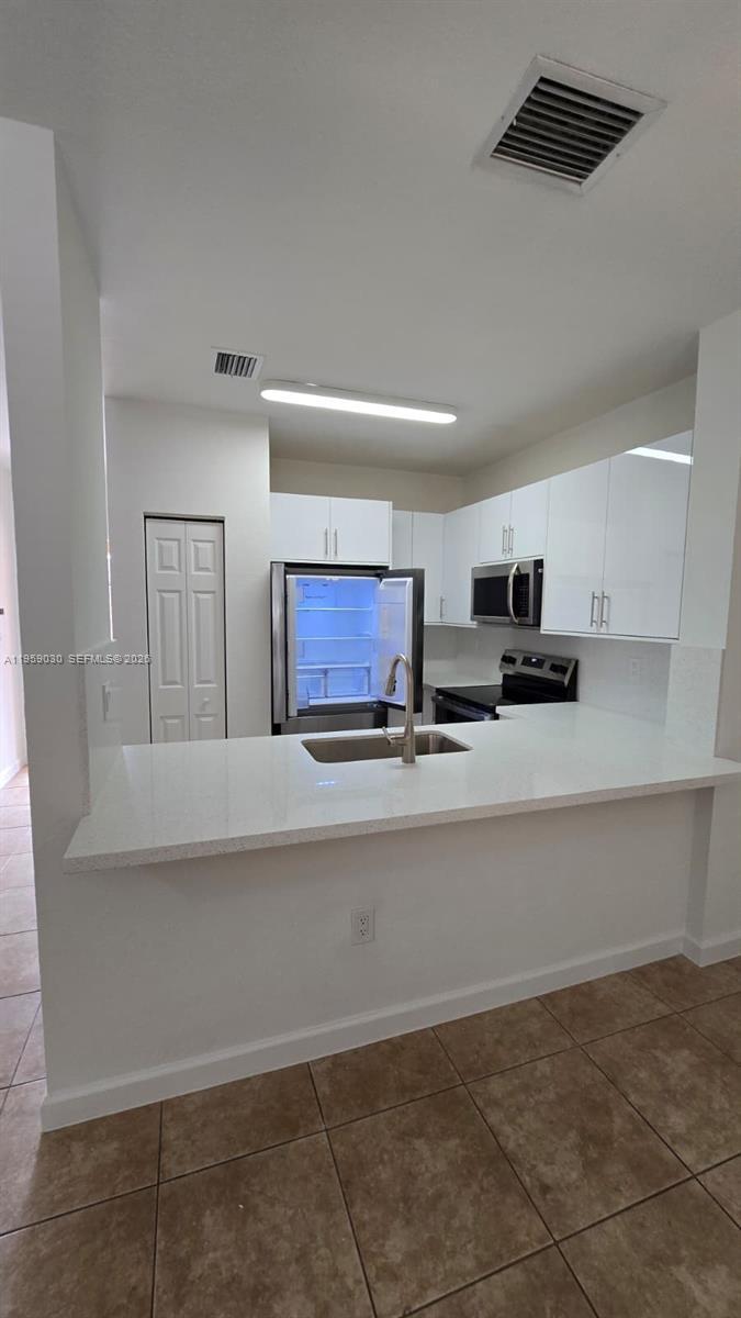 1480 NE 33rd Ave # 210, Homestead FL 33033