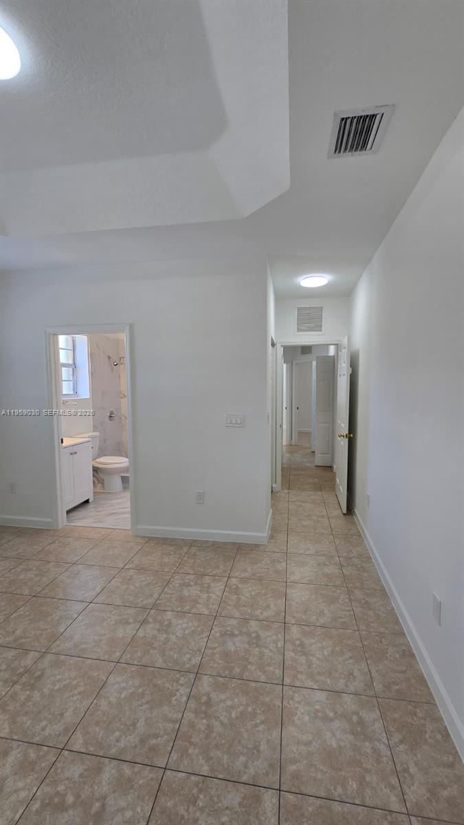 1480 NE 33rd Ave # 210, Homestead FL 33033 photo 5