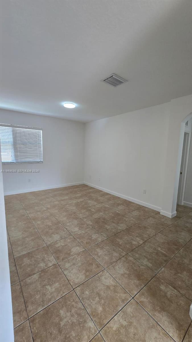 1480 NE 33rd Ave # 210, Homestead FL 33033 photo 4