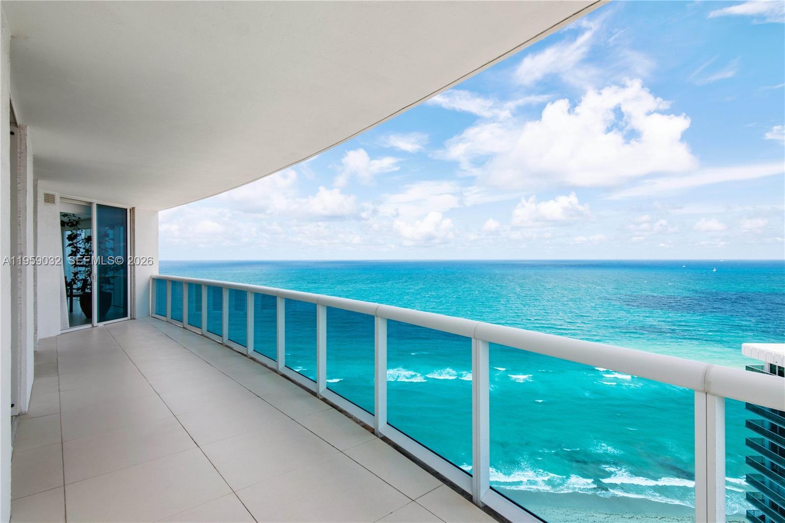 2711 S Ocean Dr # 2205, Hollywood FL 33019 photo 2