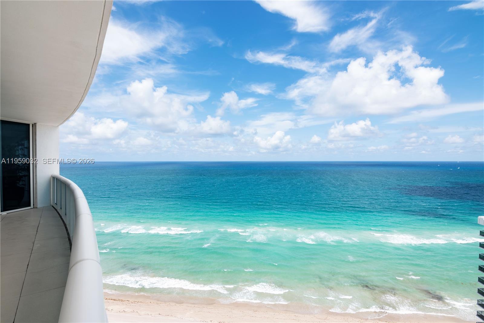 2711 S Ocean Dr # 2205, Hollywood FL 33019 photo 3