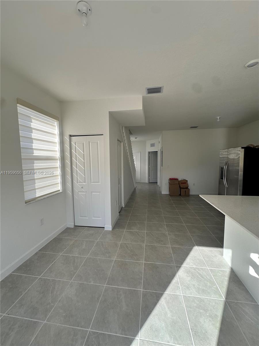 2616 SE 28th Dr, Homestead FL 33035 photo 3