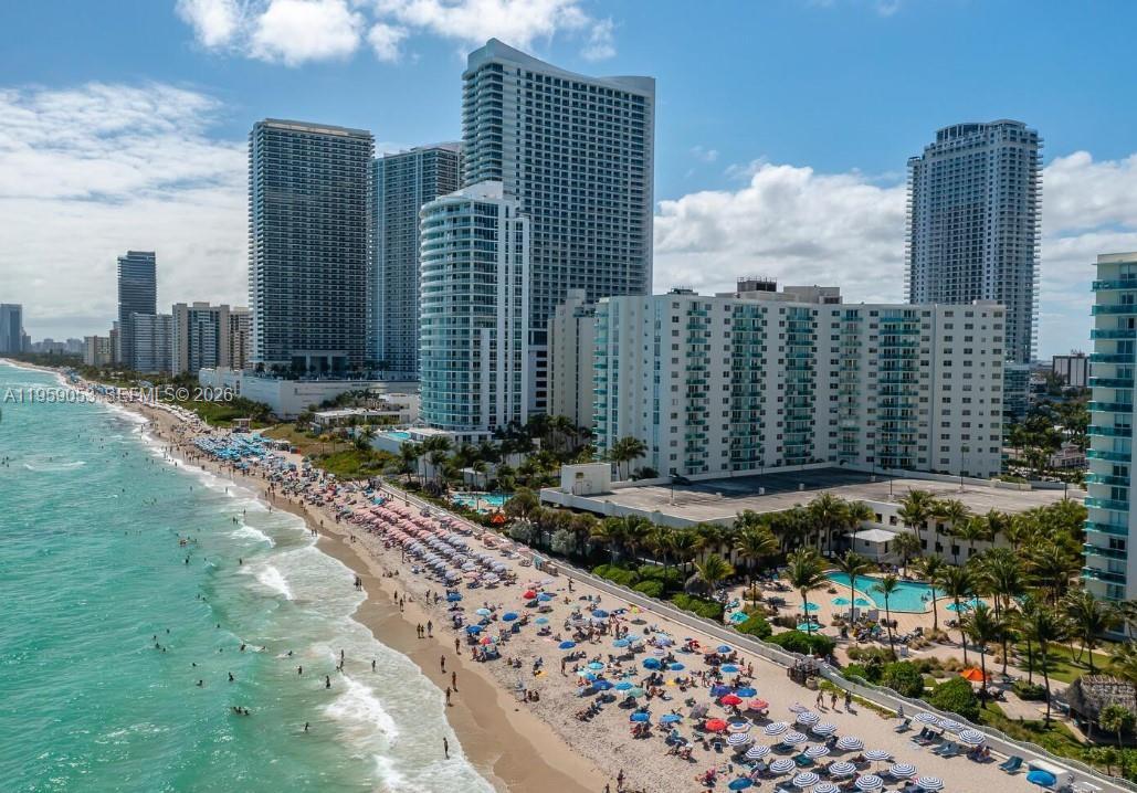 3801 S Ocean Dr # 11N, Hollywood FL 33019 photo 4