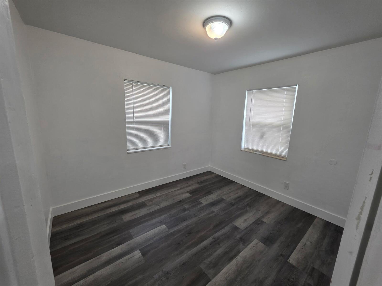 1021 Henrietta Avenue # 5, West Palm Beach FL 33401 photo 3