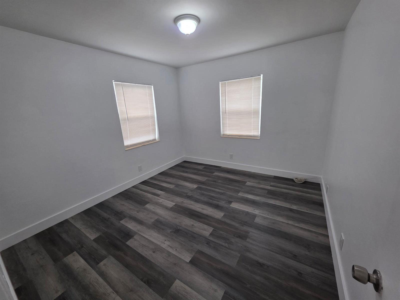 1021 Henrietta Avenue # 5, West Palm Beach FL 33401 photo 5