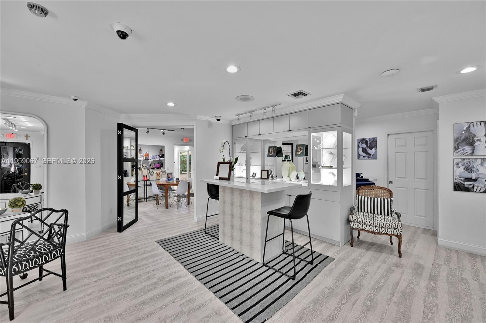 2212 SW 22nd Ave, Miami FL 33145 photo 2