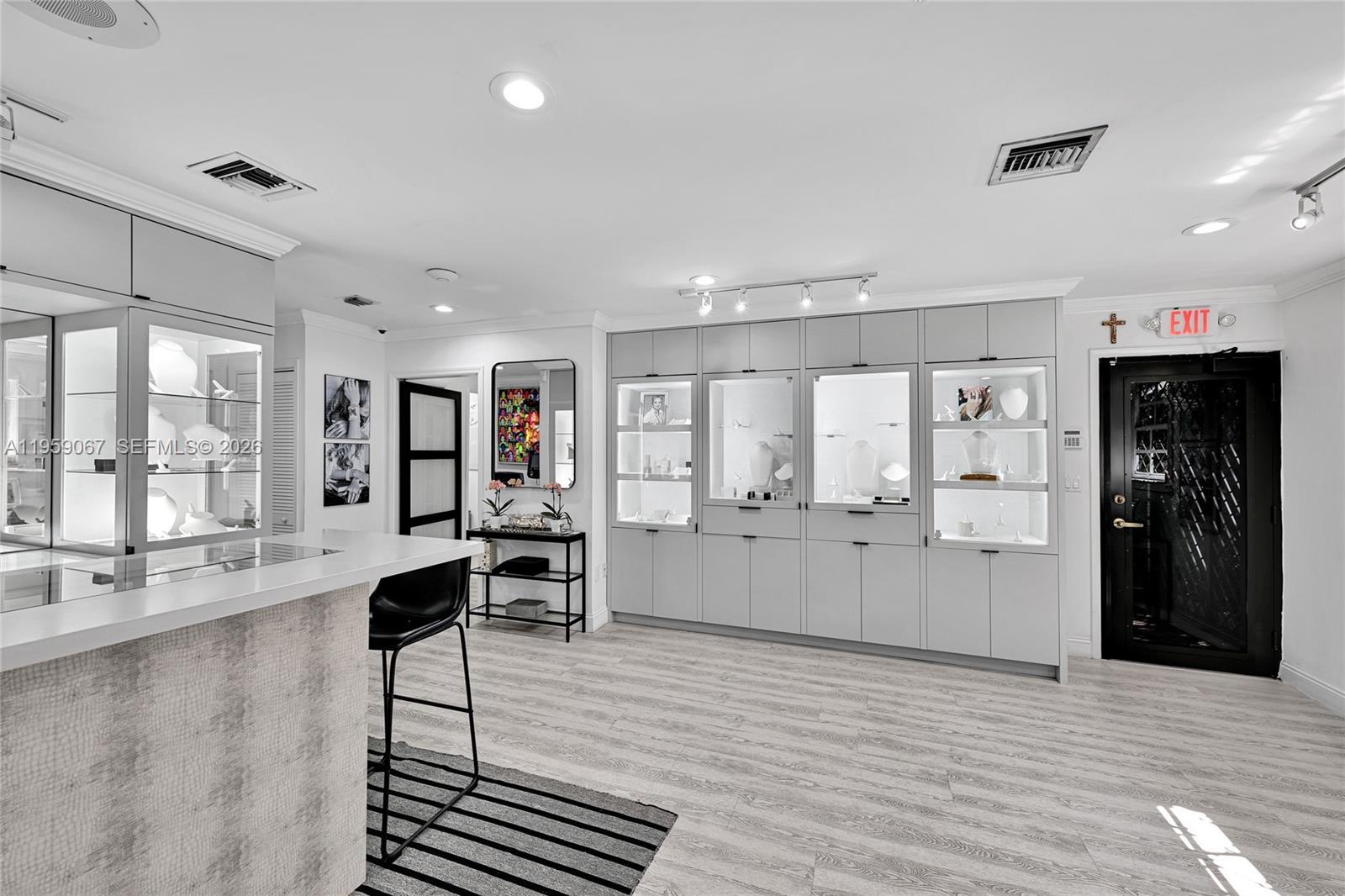 2212 SW 22nd Ave, Miami FL 33145 photo 3