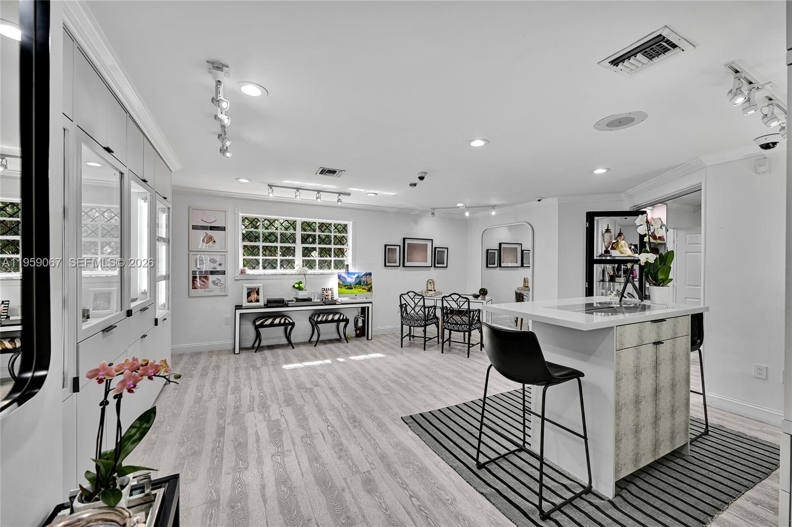 2212 SW 22nd Ave, Miami FL 33145