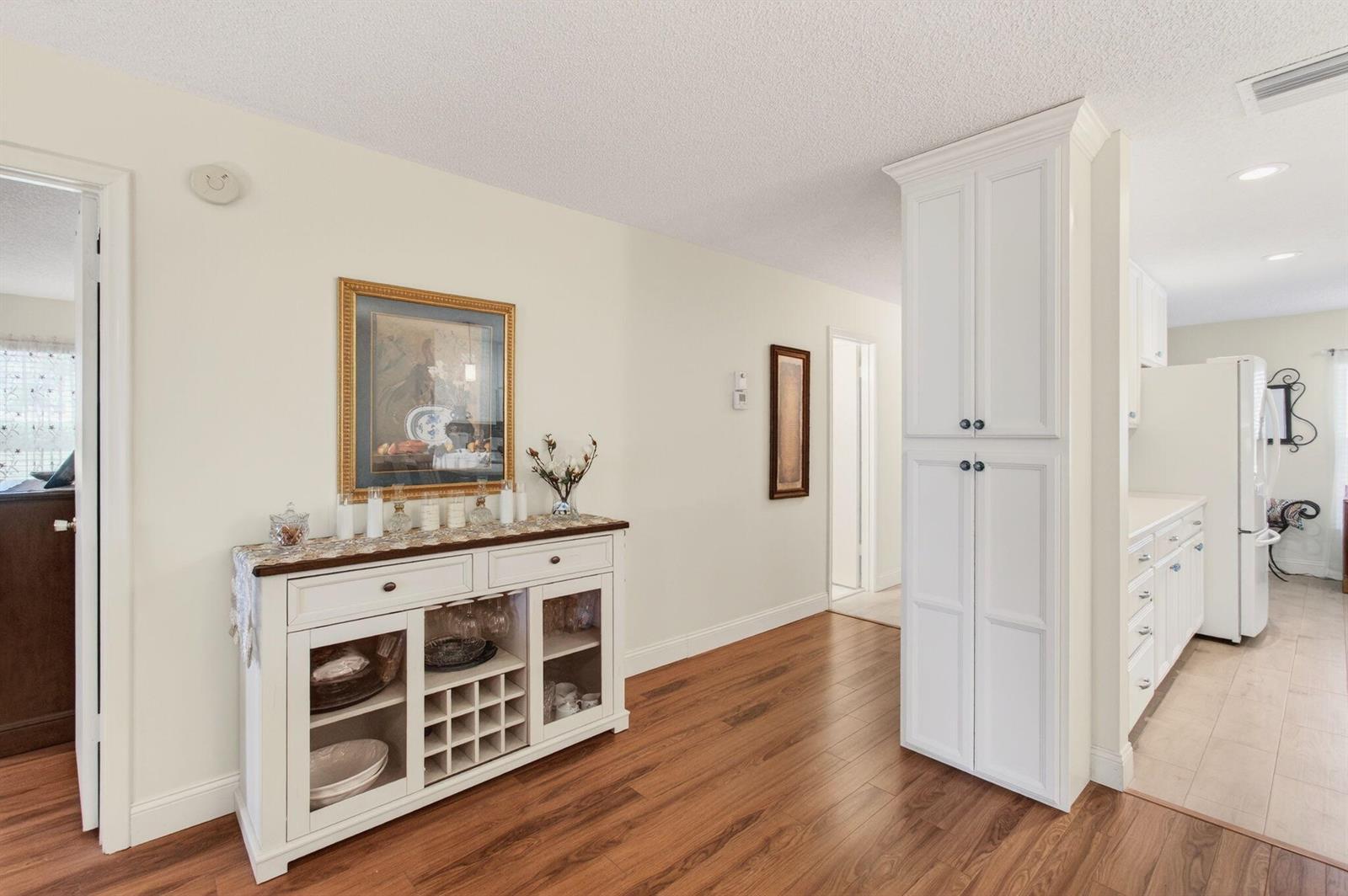 5452 Poppy Place # D, Delray Beach FL 33484 photo 5