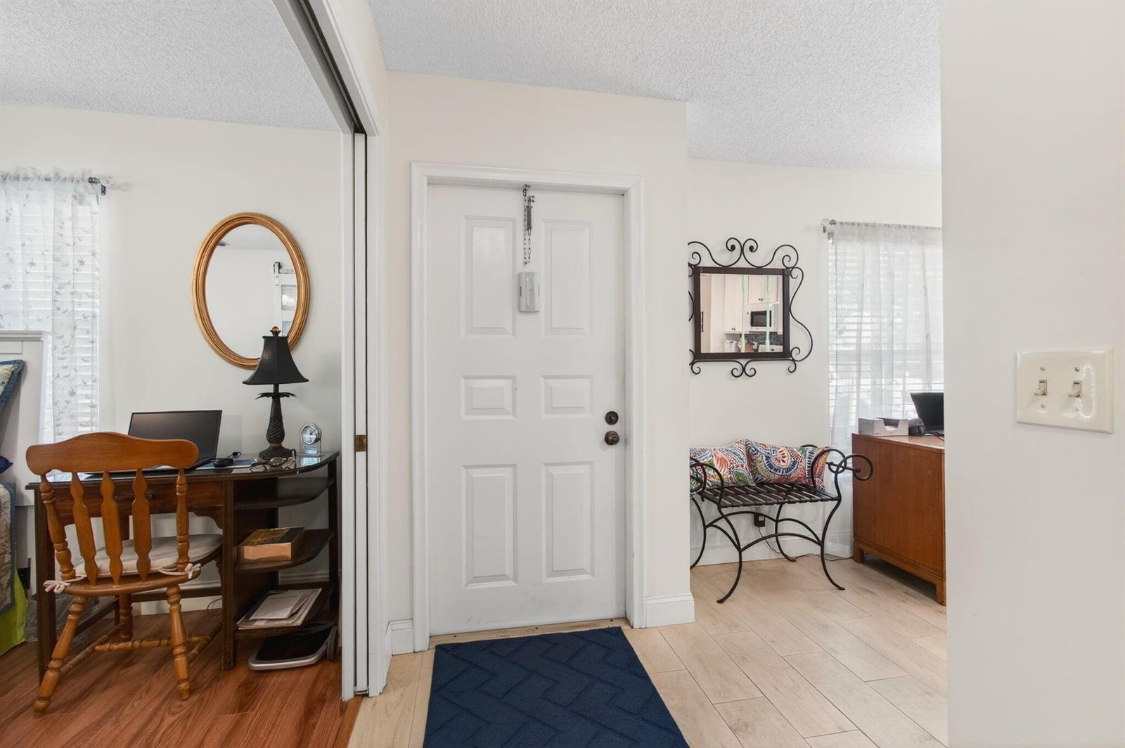 5452 Poppy Place # D, Delray Beach FL 33484 photo 4