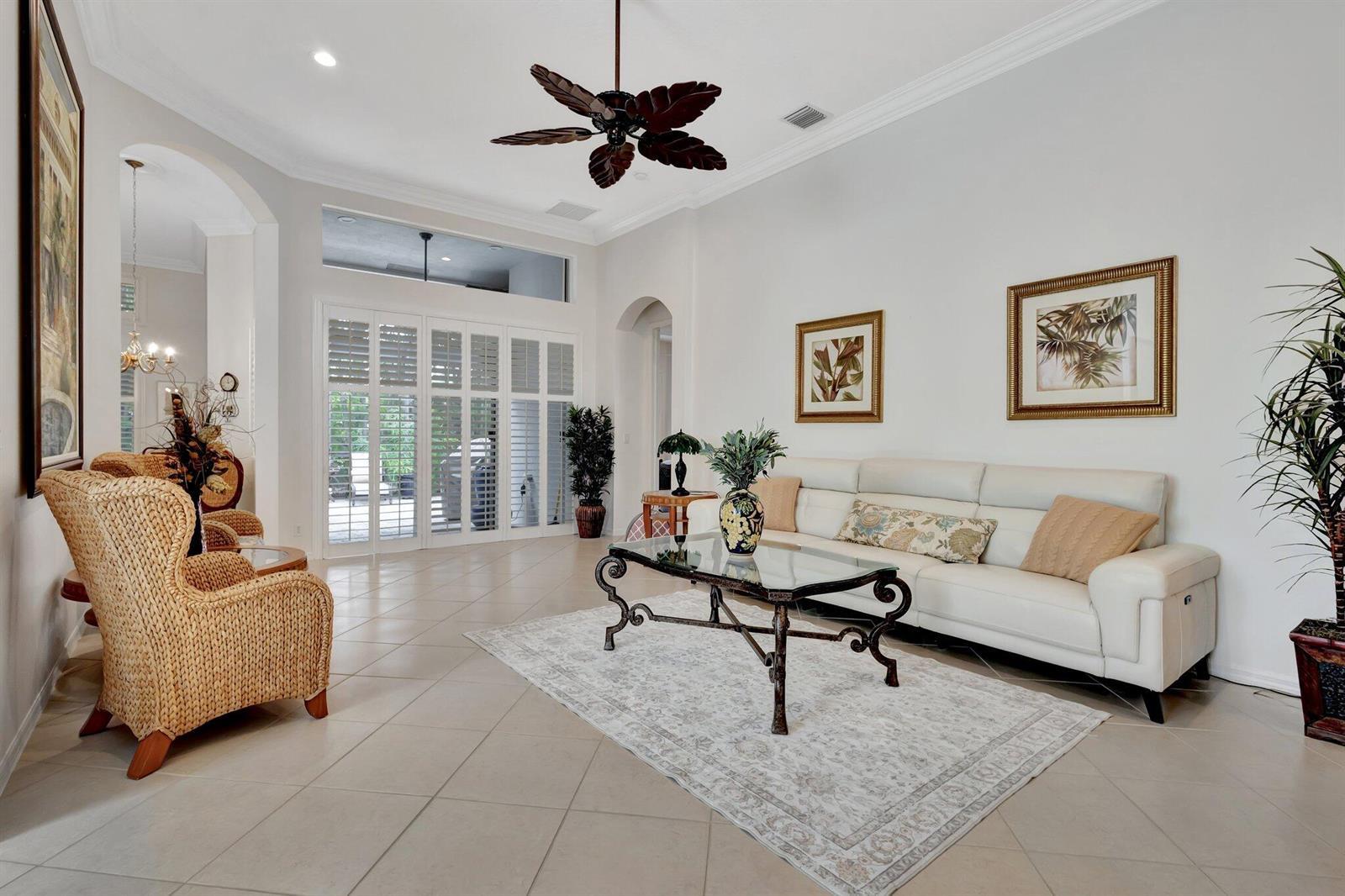 10732 Grande Boulevard, West Palm Beach FL 33412 photo 2