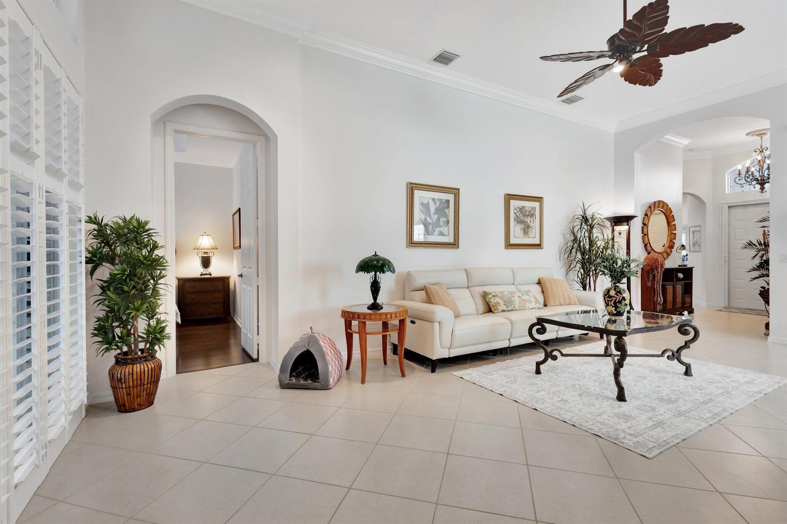 10732 Grande Boulevard, West Palm Beach FL 33412 photo 3