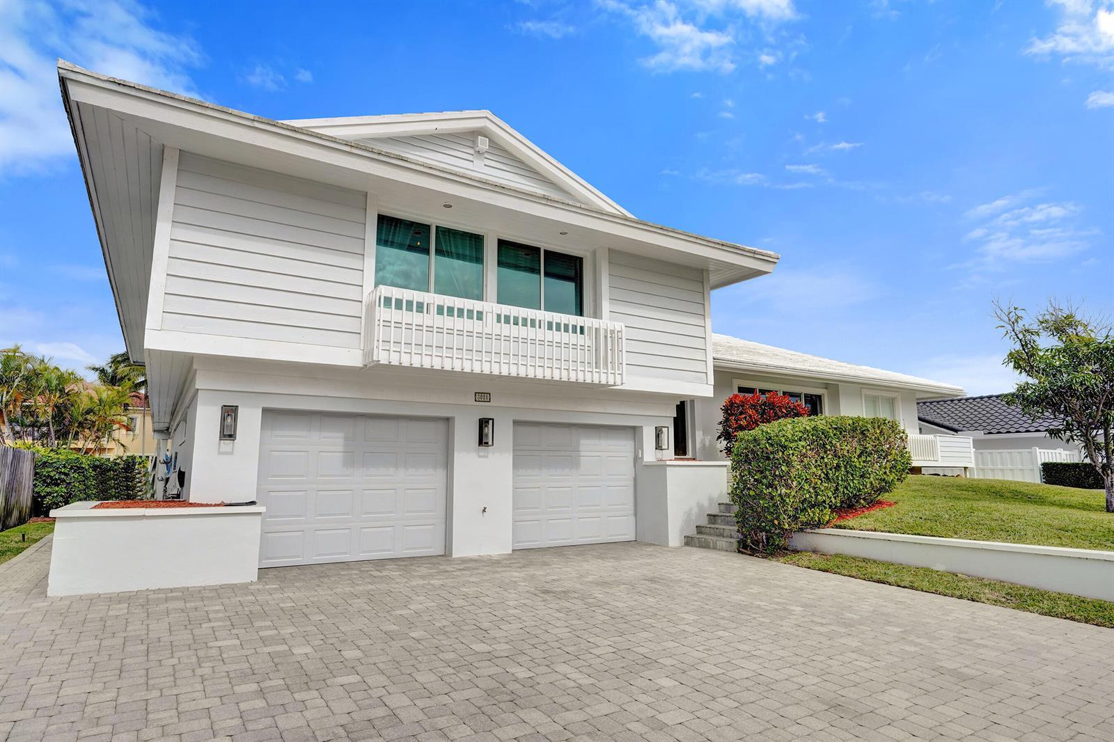 3001 NE 47th Street, Lighthouse Point FL 33064 photo 3