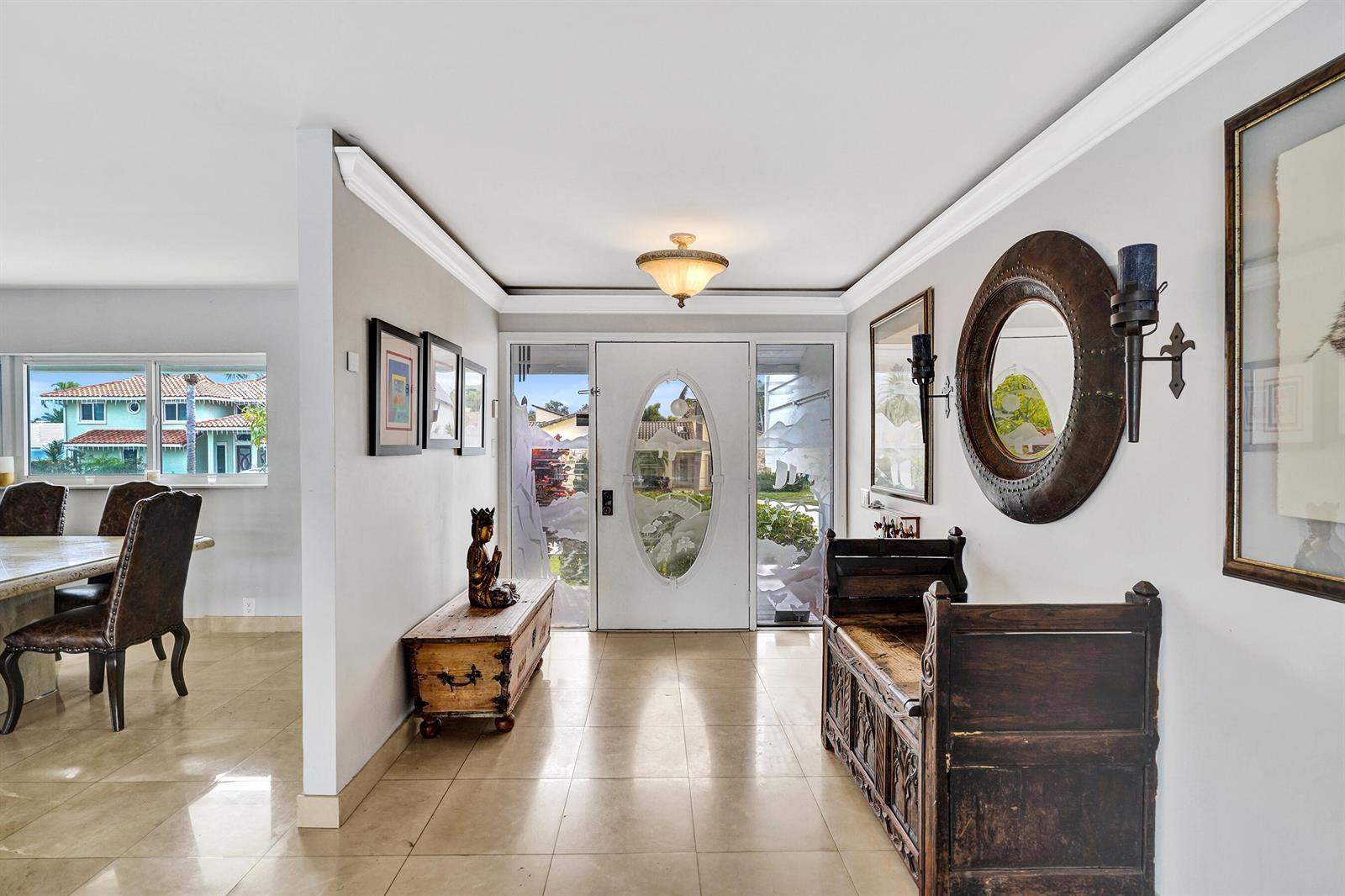 3001 NE 47th Street, Lighthouse Point FL 33064 photo 5