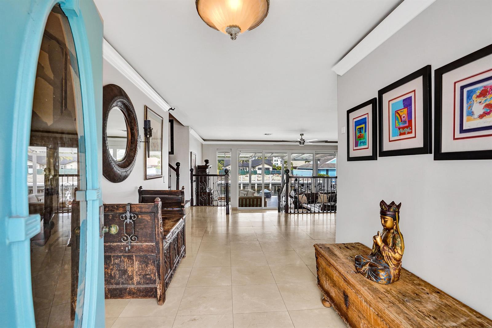 3001 NE 47th Street, Lighthouse Point FL 33064 photo 4