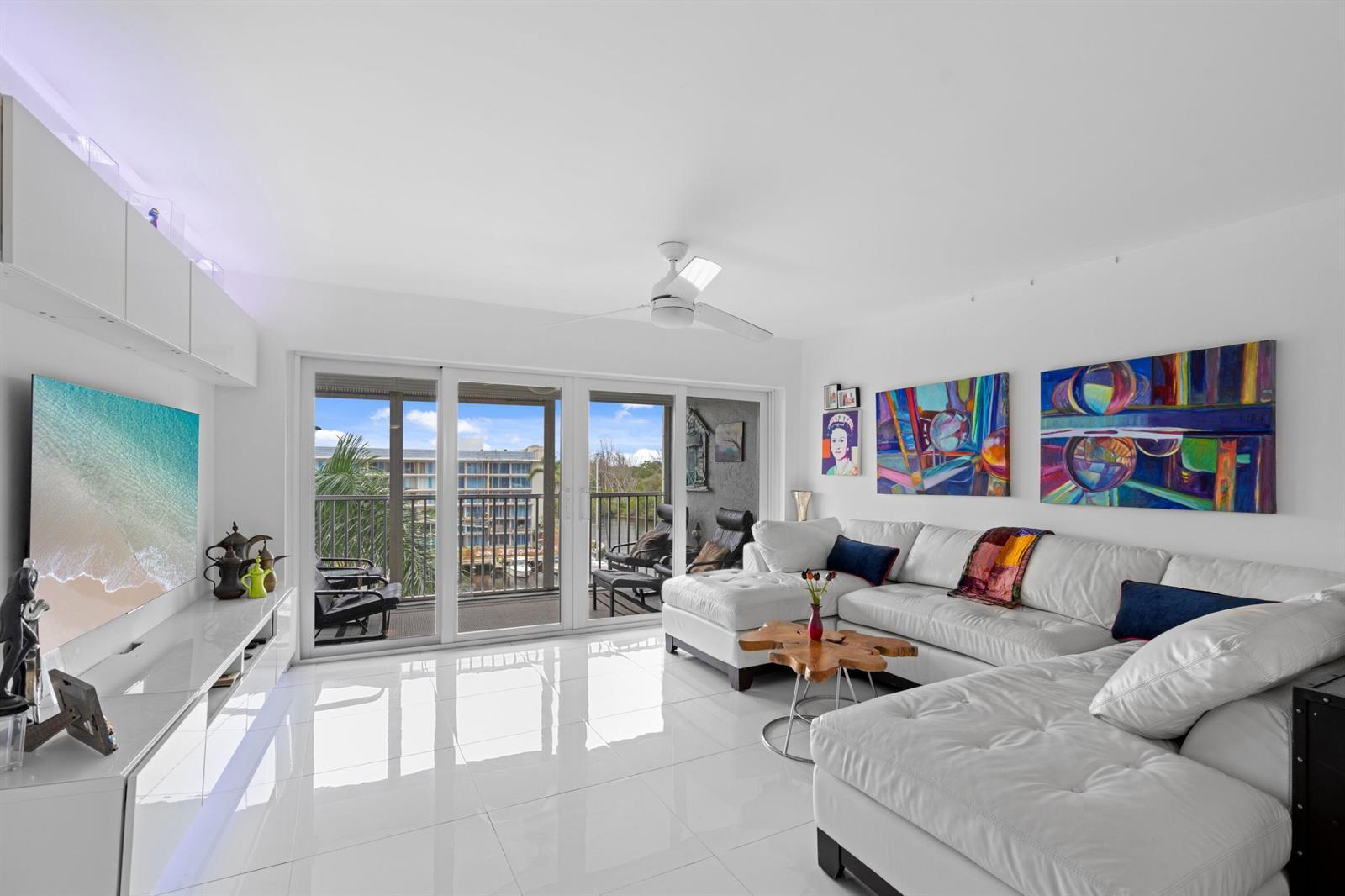 1523 E Hillsboro Boulevard # 634, Deerfield Beach FL 33441 photo 3