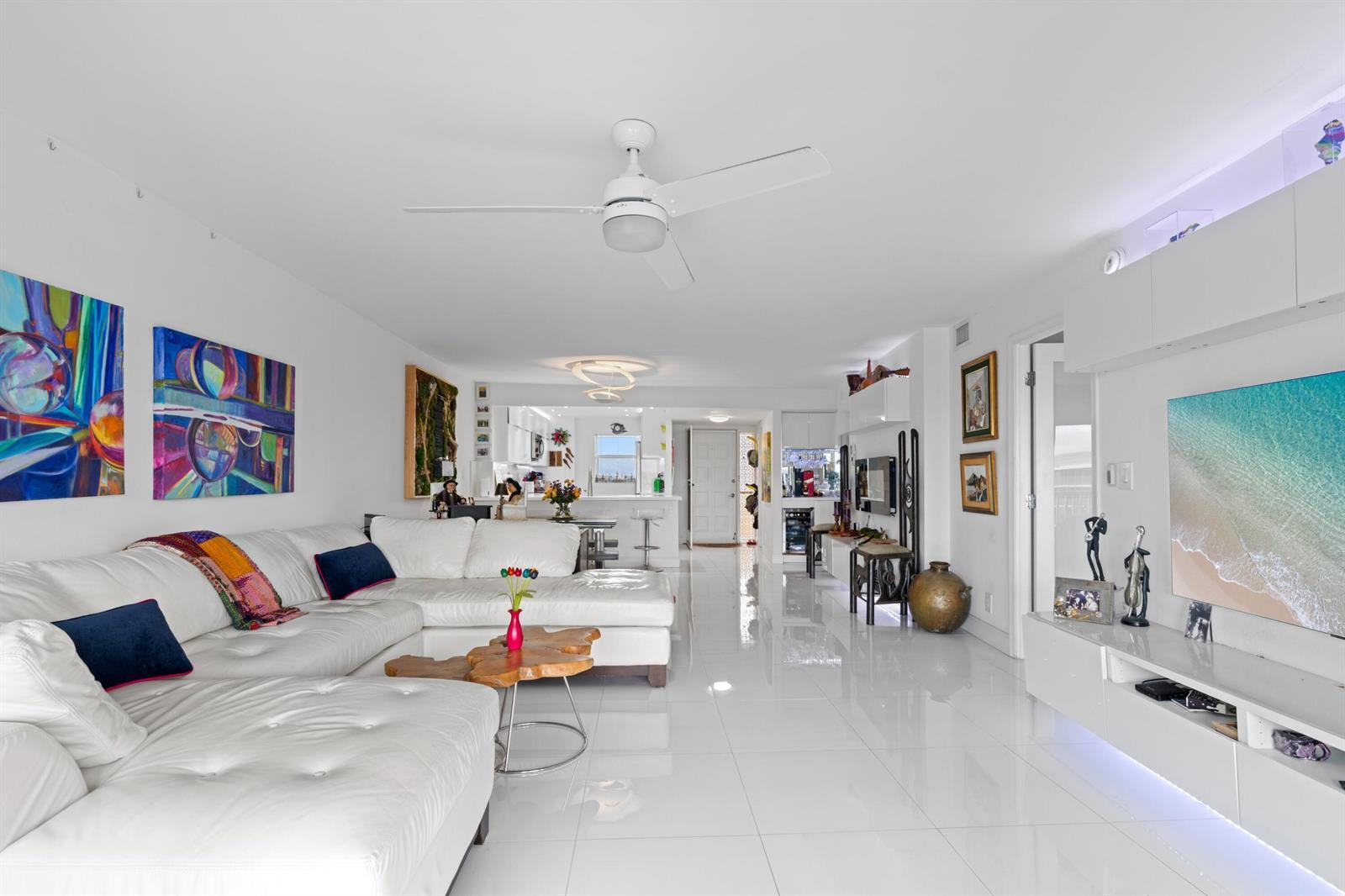 1523 E Hillsboro Boulevard # 634, Deerfield Beach FL 33441 photo 4