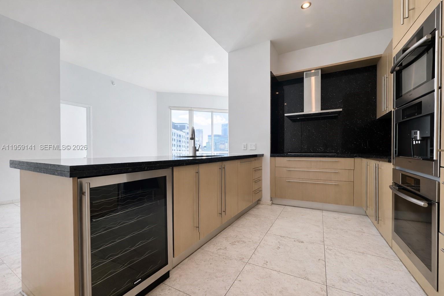 900 Brickell Key Blvd # 2405, Miami FL 33131 photo 5