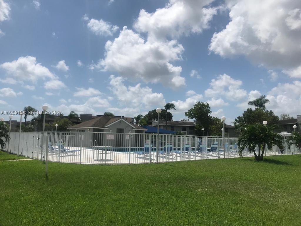 439 NE 210th Cir Ter # 22, Miami FL 33179 photo 2